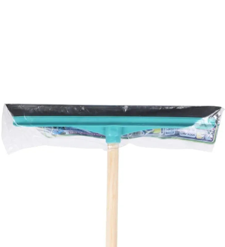 Jalador Shark Premium 40 cm con Bastón de Madera 03SLBR001 | Jarciería Libertad