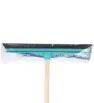 Jalador Shark Premium 40 cm con Bastón de Madera 03SLBR001 | Jarciería Libertad