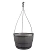 Maceta Colgante Gardenia Mediana 03CSMA065 | Jarciería Libertad
