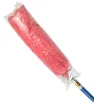 Trapeador de Microfibra Grande Encantador 02MLBR219 | Jarciería Libertad