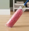 Trapeador de Microfibra Grande Encantador 02MLBR219 | Jarciería Libertad