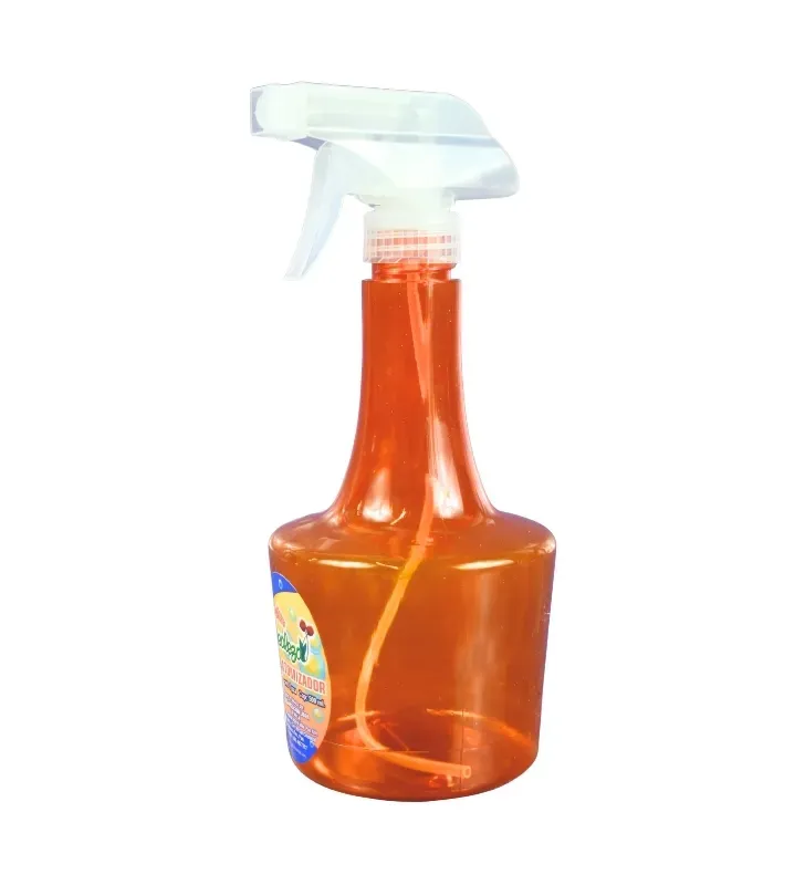 Atomizador La Realeza L-30 de 500 ml 03HSMA057 | Jarciería Libertad