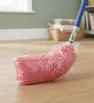 Trapeador de Microfibra Grande Encantador 02MLBR222 | Jarciería Libertad