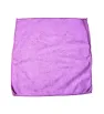 Tela de Microfibra 40x40 cm Multiusos 02SSMA041 02ELBR026 | Jarciería Libertad