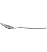 Cuchara Moka Leticia Acero Inoxidable 50275 | IMCOSA