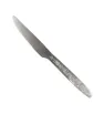 Cuchillo de Mesa Lily Acero Inoxidable 100595 | IMCOSA