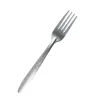 Tenedor de Mesa Lily Acero Inoxidable 100586 | IMCOSA