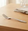 Tenedor de Mesa Lily Acero Inoxidable 100586 | IMCOSA