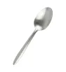 Cuchara Sopera Lily Acero Inoxidable 100587 | IMCOSA