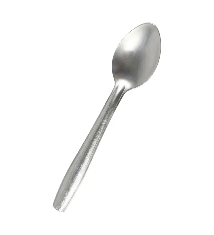 Cuchara Moka Lily Acero Inoxidable 100596 | IMCOSA
