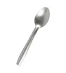 Cuchara Moka Lily Acero Inoxidable 100596 | IMCOSA