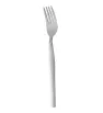 Tenedor de Mesa Escocés II Acero Inoxidable 87936 | Ranieri