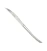 Cuchillo de Mesa Venecia 2 Acero Inoxidable 49547 | Ranieri