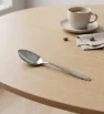 Cuchara Cafetera (Té) Tania Acero Inoxidable 38599 | Ranieri