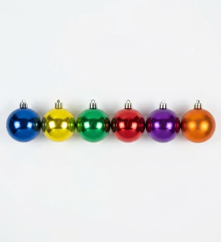 PLASTIFERA NO.08 GRANEL VARIOS COLORES