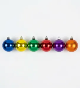 PLASTIFERA NO.08 GRANEL VARIOS COLORES