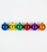 PLASTIFERA NO.08 GRANEL VARIOS COLORES