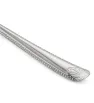 Cuchara Sopera Leticia Acero Inoxidable 50271 | IMCOSA