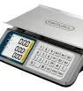 Báscula Electrónica Digital 40kg / 2g N40 USB | Noval