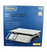 Báscula Electrónica Digital 40kg / 2g N40 USB | Noval