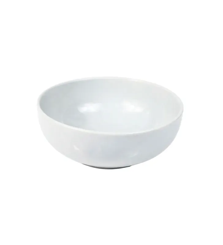 Tazón Cereal Atelier Chic Gray 500 ml 322655 | Santa Anita