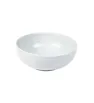 Tazón Cereal Atelier Chic Gray 500 ml 322655 | Santa Anita