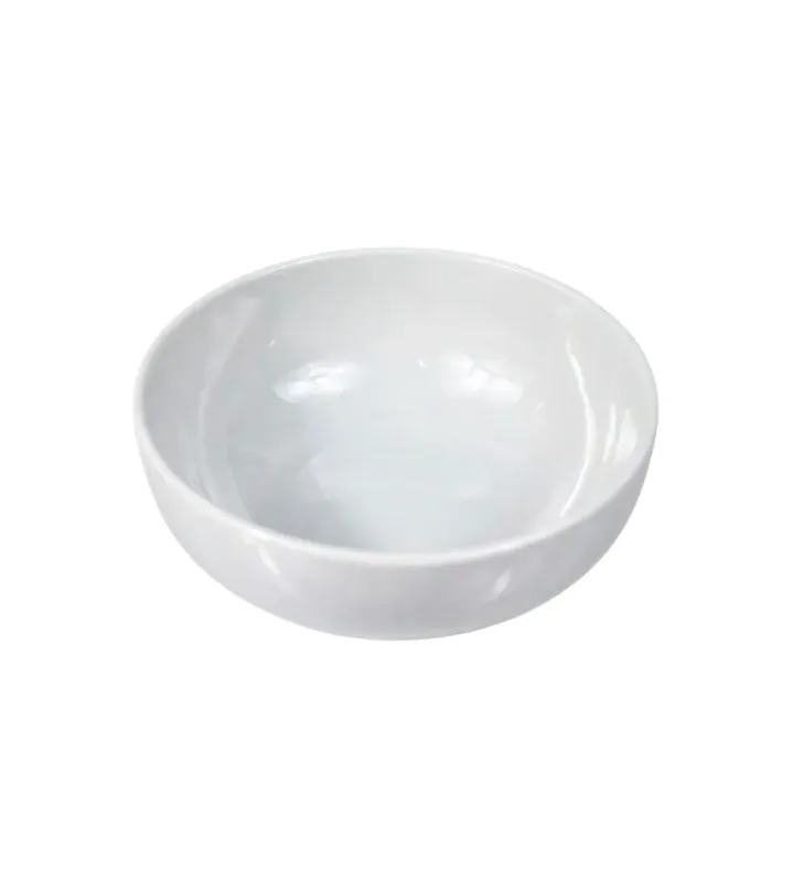 Tazón Cereal Atelier Chic Gray 500 ml 322655 | Santa Anita