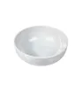 Tazón Cereal Atelier Chic Gray 500 ml 322655 | Santa Anita