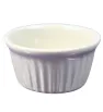 Ramekin Sarape 90 ml Avellana SAR-10 321727 | Santa Anita