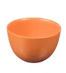 Taza Consomé 220 ml Semi Mate Pompeya 320135 | Cinsa