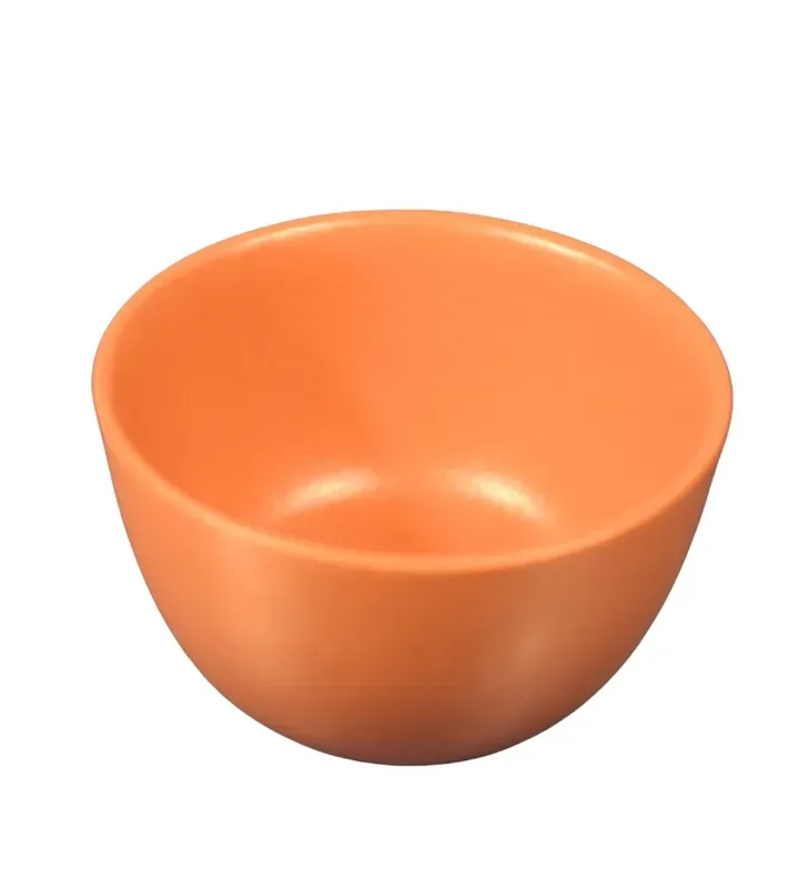 Taza Consomé 220 ml Semi Mate Pompeya 320135 | Cinsa