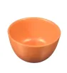 Taza Consomé 220 ml Semi Mate Pompeya 320135 | Cinsa