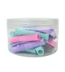 Set de Sacapuntas AL30505-109 en Colores Pastel