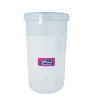 Ultra-Sello Taparrosca No. 4 Hermético 2.60L 1412 | Cubasa