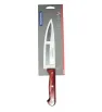 Cuchillo Cocina Chef No. 7 Polywood 21131/177 | Tramontina