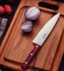 Cuchillo Cocina Chef No. 7 Polywood 21131/177 | Tramontina