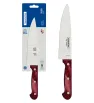 Cuchillo Cocina Chef No. 7 Polywood 21131/177 | Tramontina