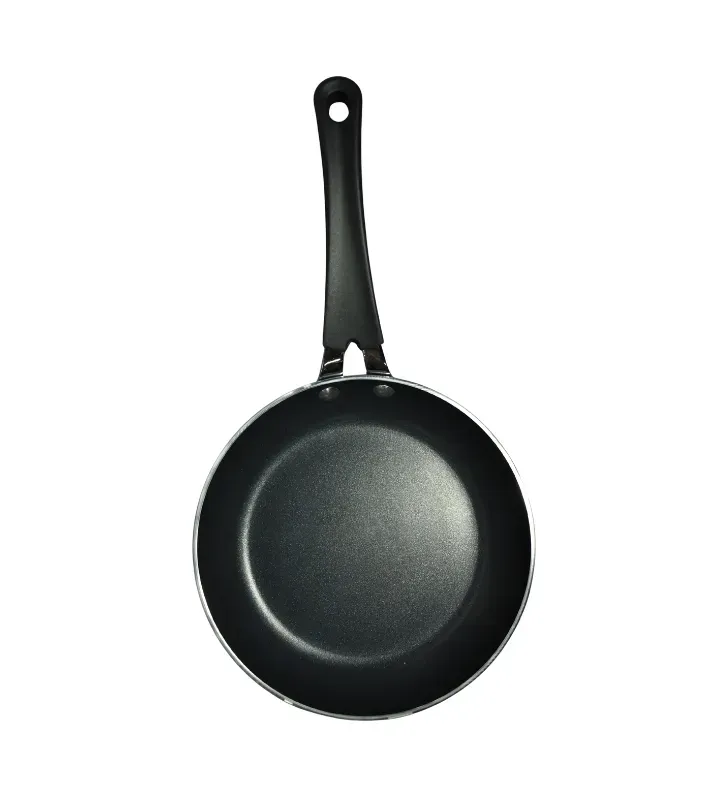 Sartén 20 cm Antiadherente Starflon Max 27803/073 | Tramontina