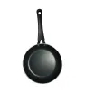 Sartén 20 cm Antiadherente Starflon Max 27803/073 | Tramontina
