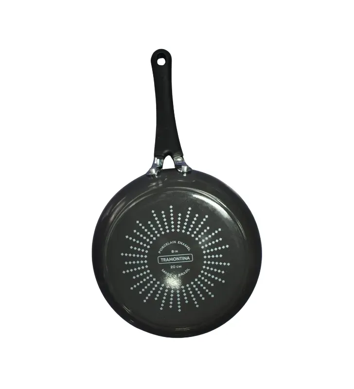 Sartén 20 cm Antiadherente Starflon Max 27803/073 | Tramontina