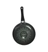 Sartén 20 cm Antiadherente Starflon Max 27803/073 | Tramontina