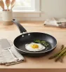 Sartén 20 cm Antiadherente Starflon Max 27803/073 | Tramontina