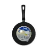 Sartén 20 cm Loreto Grafito 0.8L Starflon Max 20380-020 | Tramontina