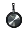 Sartén 20 cm Loreto Grafito 0.8L Starflon Max 20380-020 | Tramontina