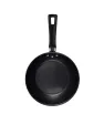 Sartén 20 cm Loreto Grafito 0.8L Starflon Max 20380-020 | Tramontina