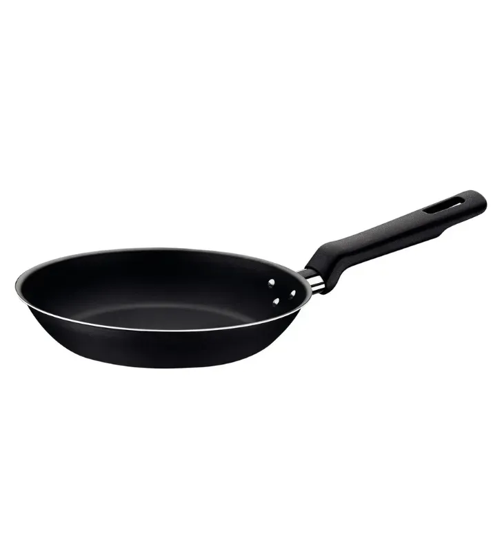 Sartén 20 cm Loreto Grafito 0.8L Starflon Max 20380-020 | Tramontina