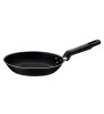 Sartén 20 cm Loreto Grafito 0.8L Starflon Max 20380-020 | Tramontina
