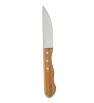 Cuchillo para Asado Jumbo 5" Madera Natural 22342-005 | Tramontina