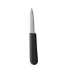 Cuchillo Mondador 3" Prof Master Negro 24625-003 | Tramontina