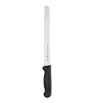 Cuchillo para Jamón Sierra 10" Prof Master Negro 24627-000 | Tramontina